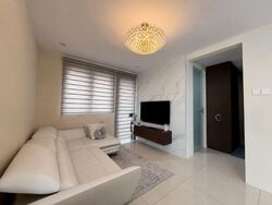 Serangoon Garden Estate (D19), Terrace #586580291